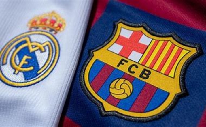 Imagen de la noticia: ¿Qué pasará en el Clásico? J32